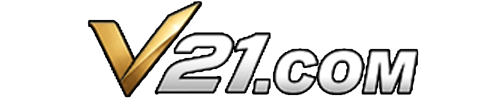 LOGO- V21