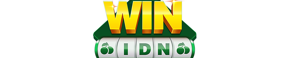 WINIDN Logo - Resmi