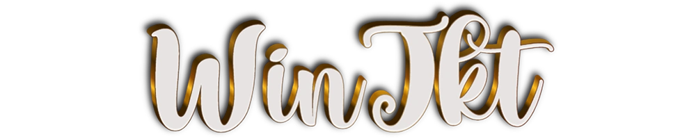 Winjkt Logo - Resmi