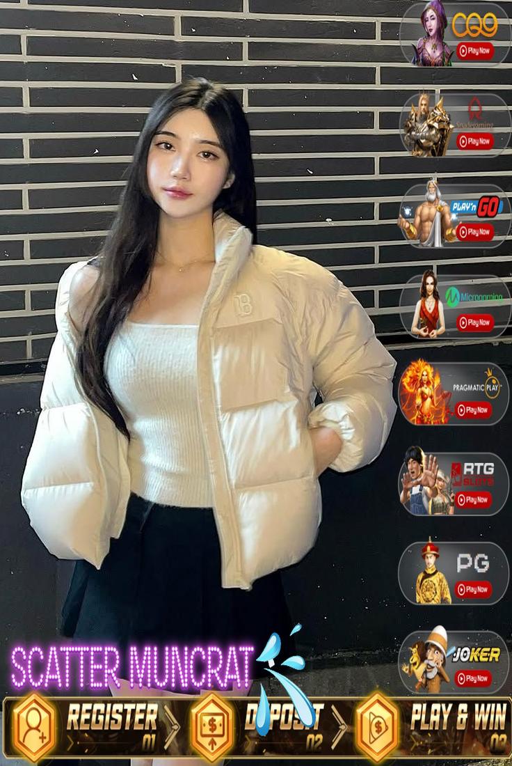 525 Apk