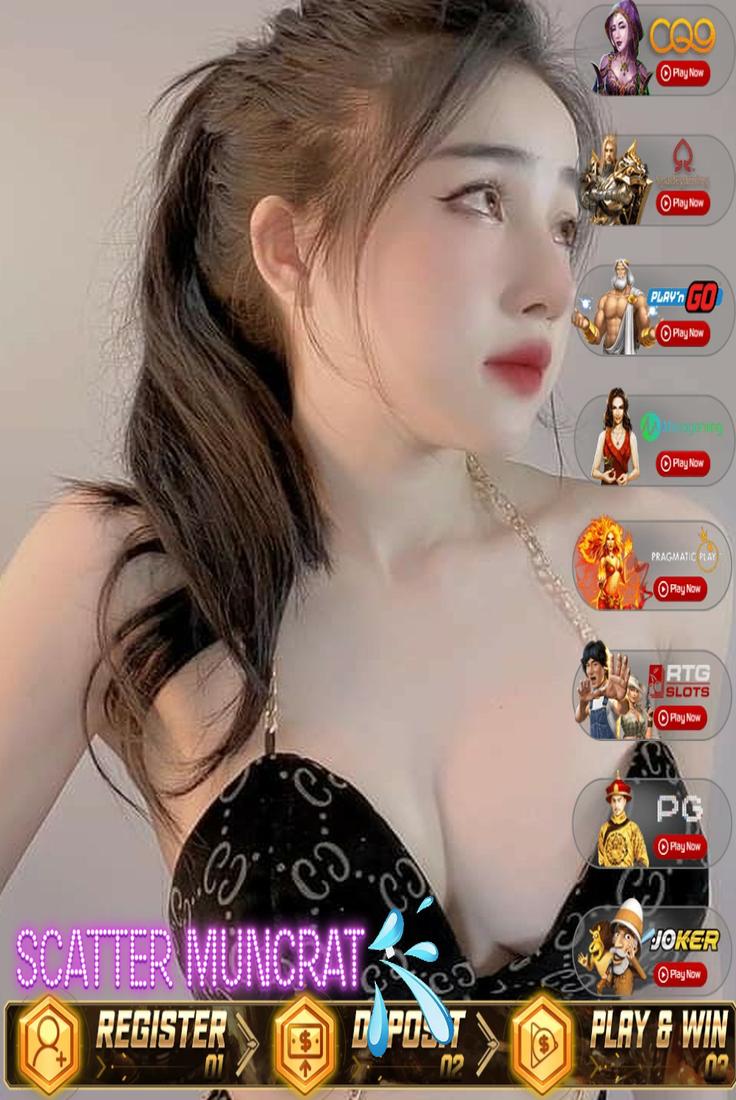 Pp 888
