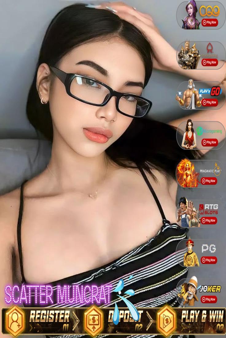 666 Apk
