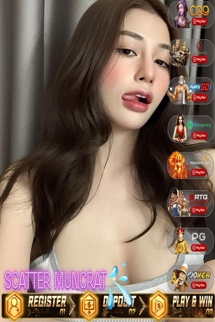 Sasafun