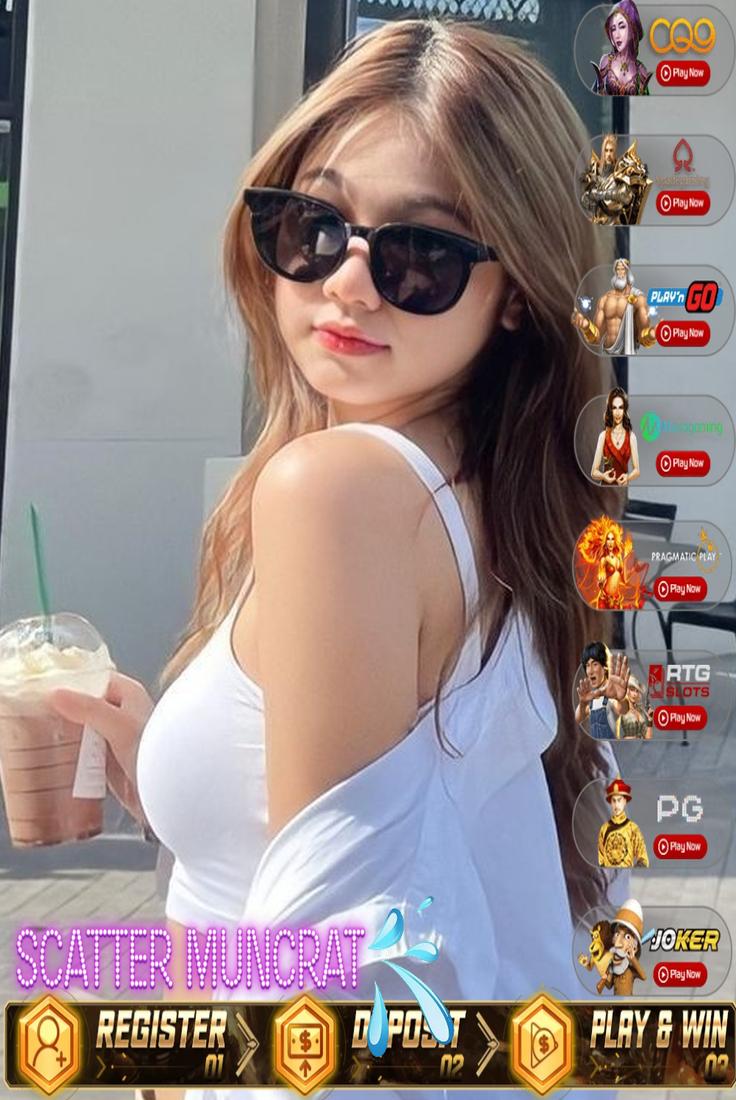 37bet Aplikasi