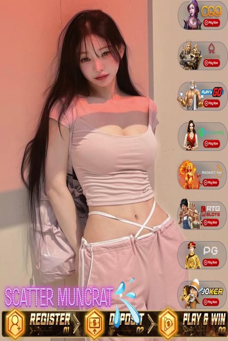 Hi Win777 Com