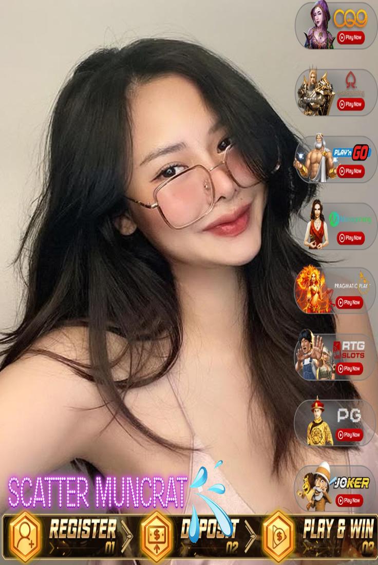 Download Film Zona Merah