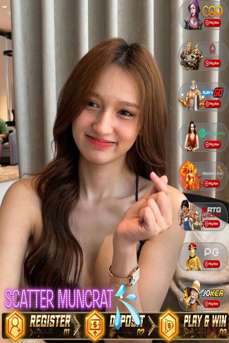 V98 Game Apk