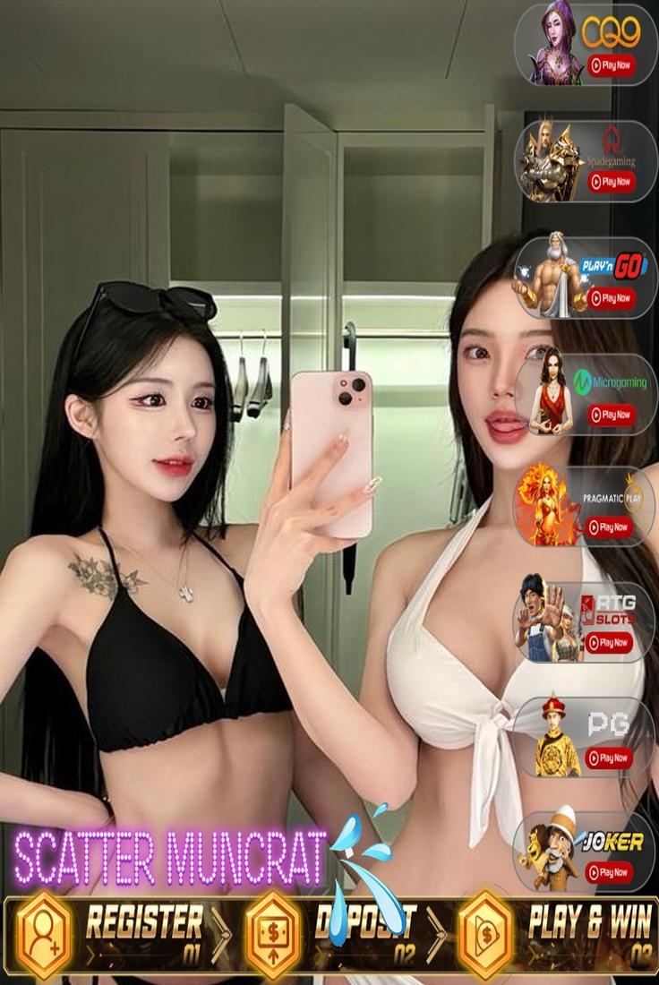 Juara666apk
