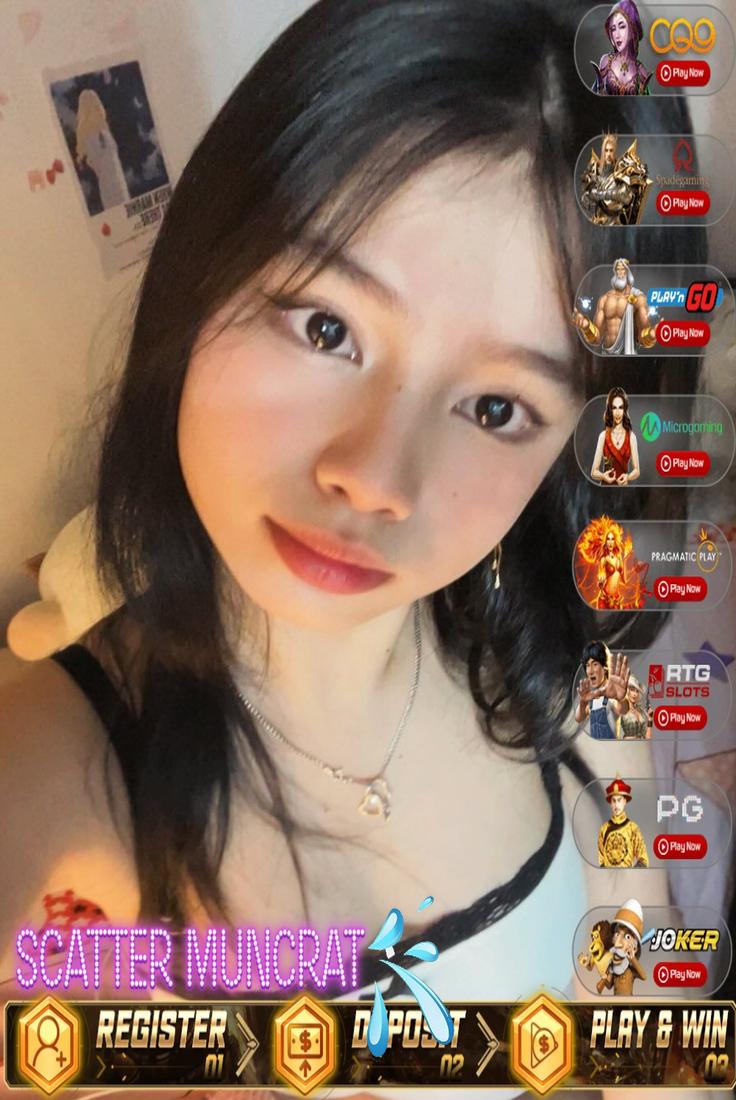Situs Sbobet88
