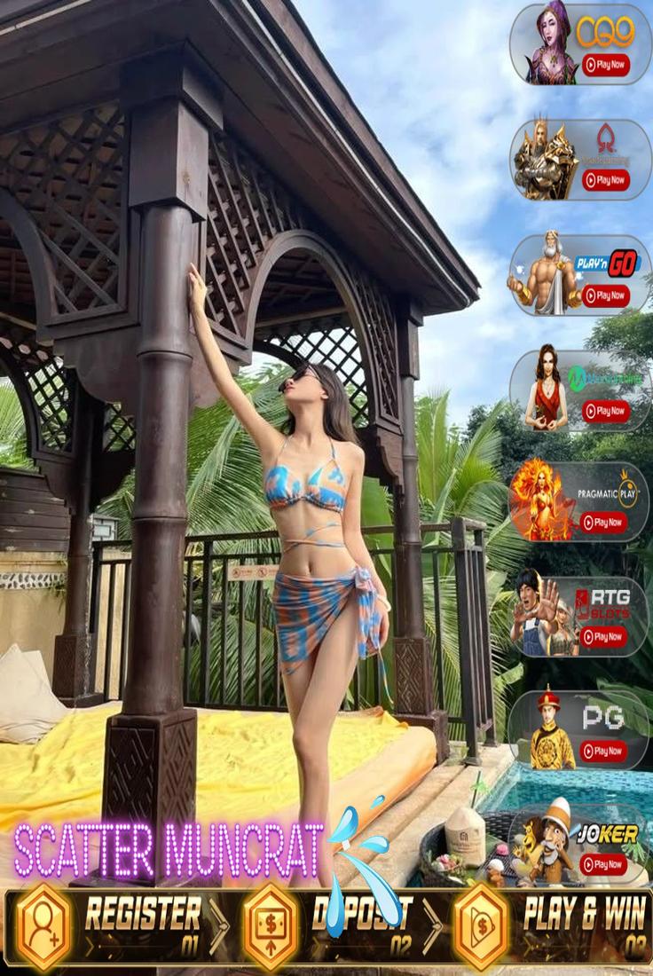 Qt777 Apk