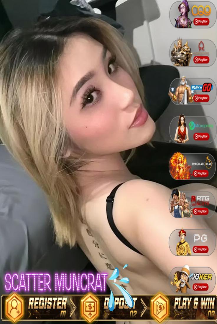 75wbet Apk