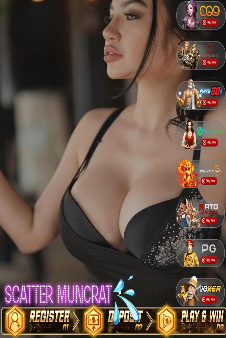 Gn777