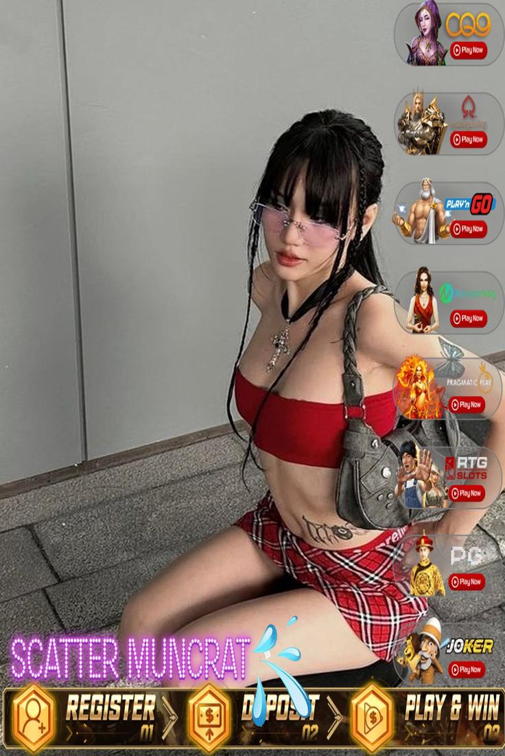 89 Apk