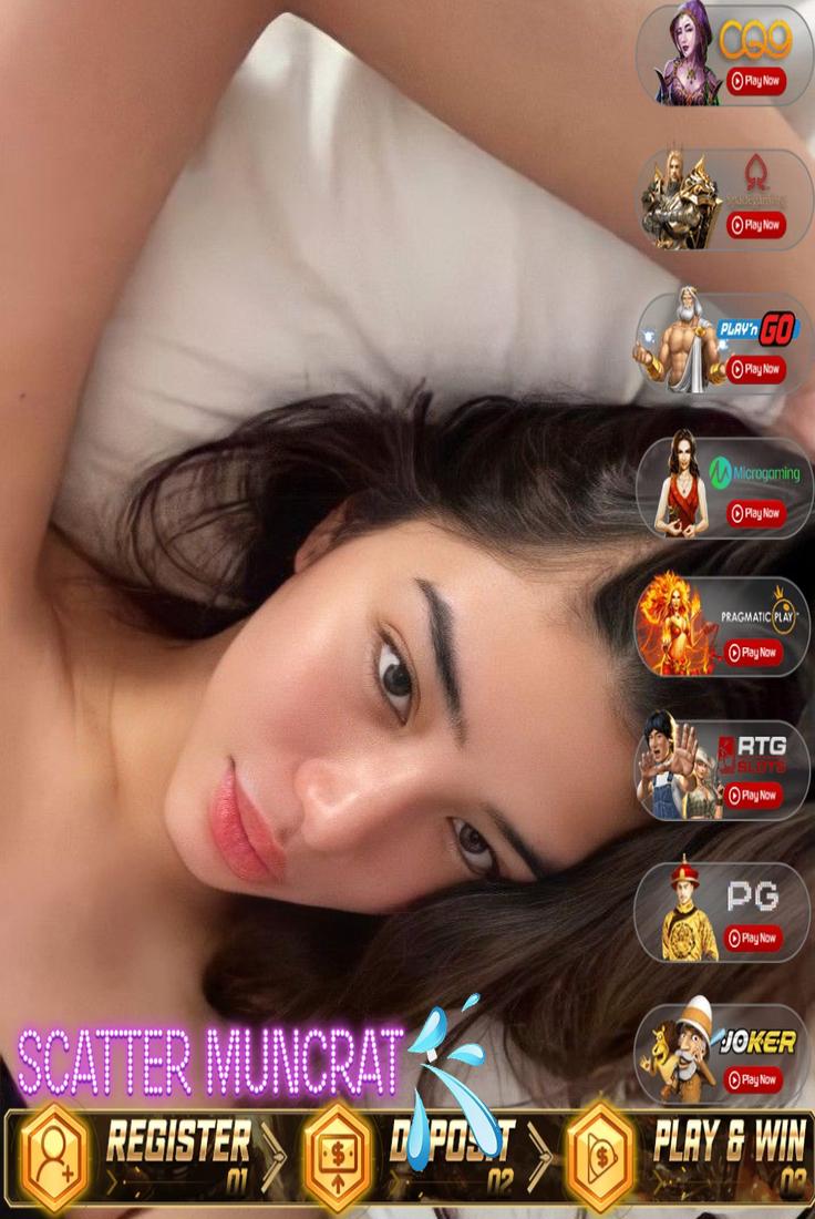 Royal Slots