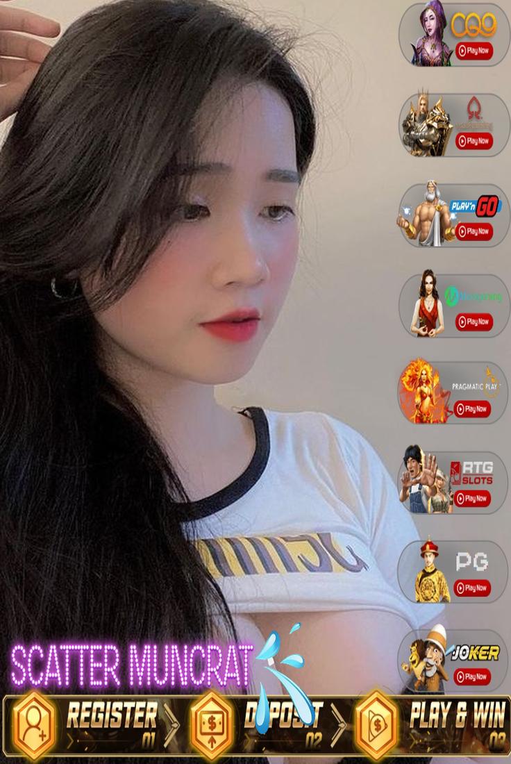 Rr789 Apk
