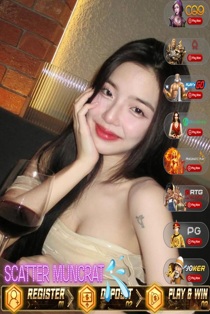 Download Apk K3k3