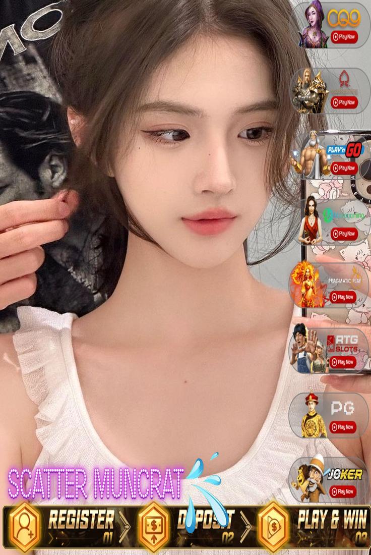 Oka520 Apk