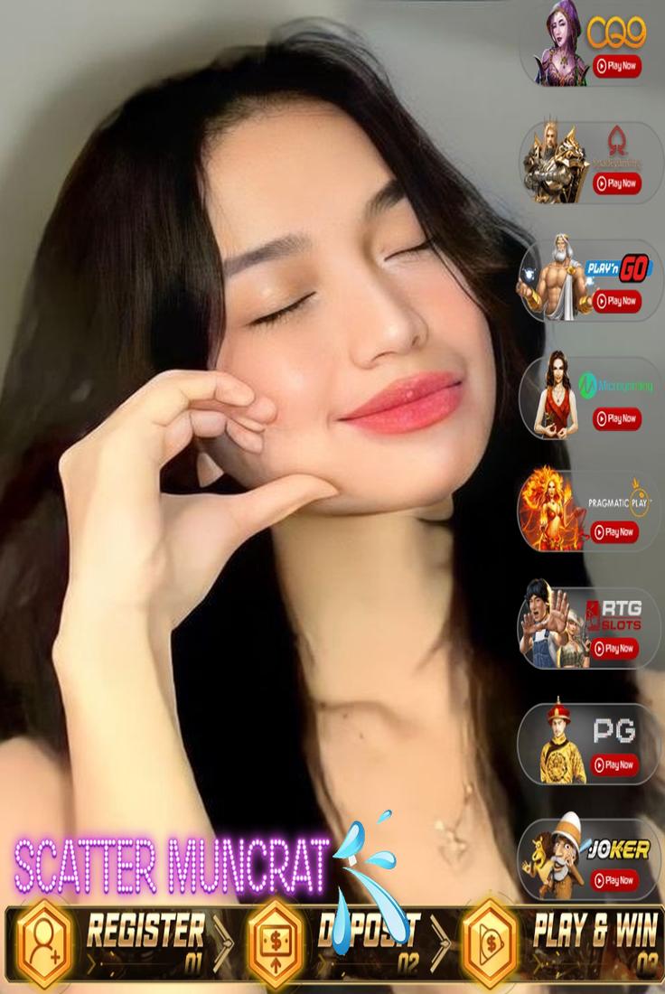 Bi Win Apk