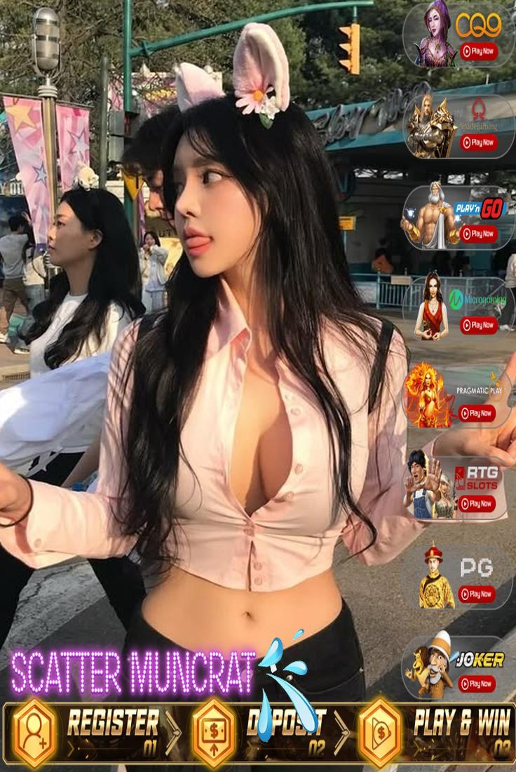 Dodo555