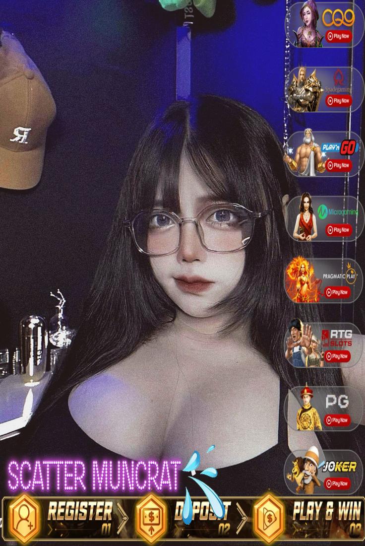 PREDIKSI BOT SPACEMAN : rilis 5.3 (update) buka Syarat Registrasi Gratis