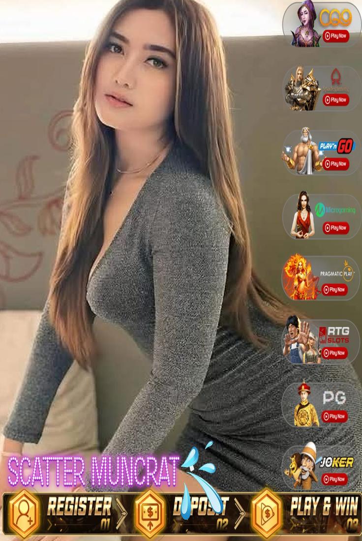 Win4777 Apk