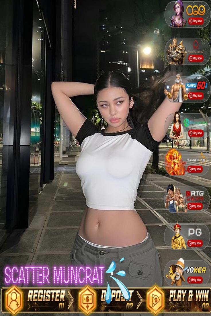 Jkt Jkt Apk Slot Download
