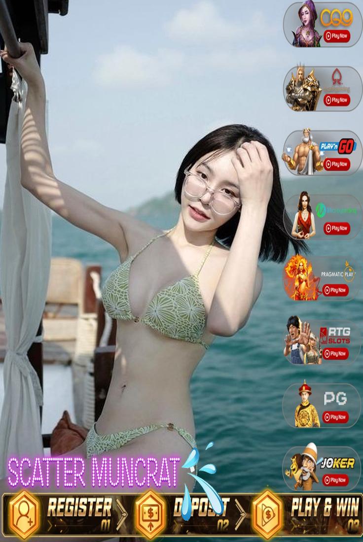 Qt Game Apk