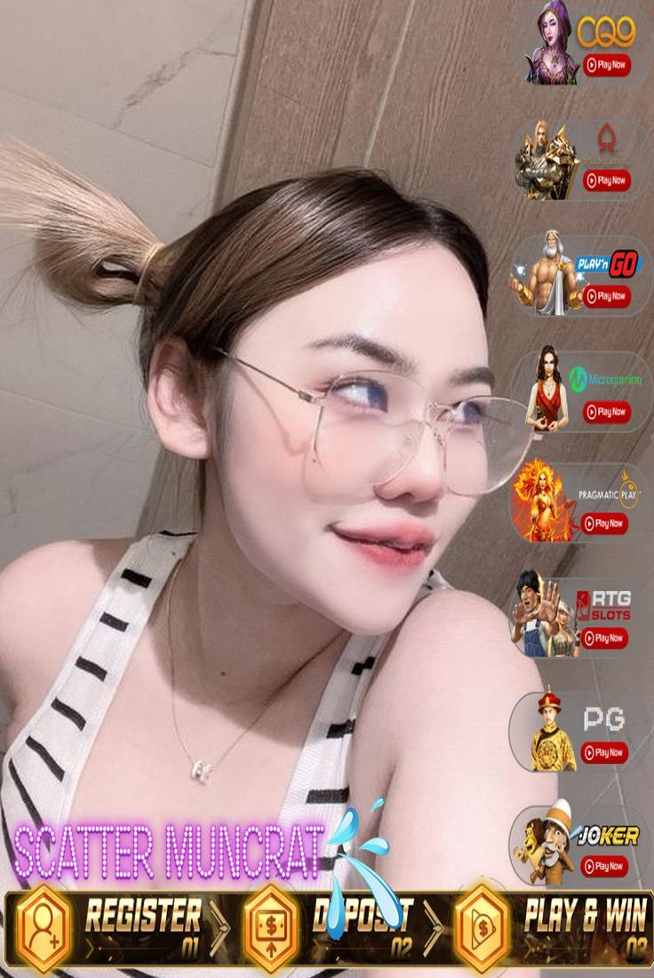 345 Slot Apk