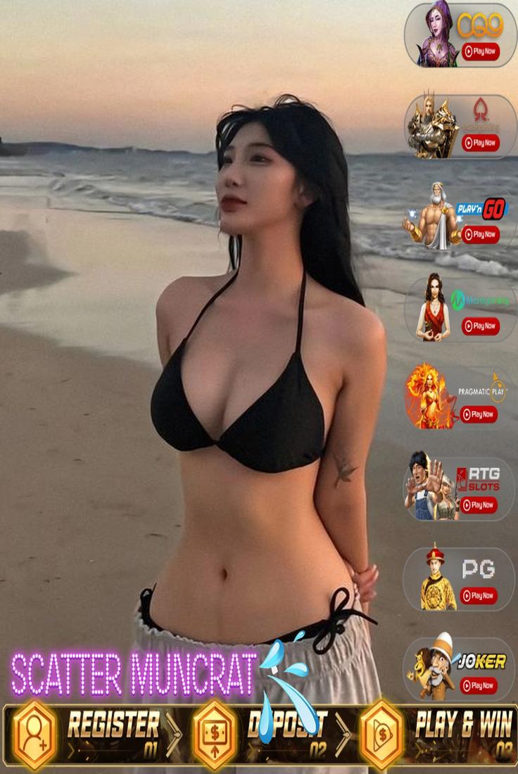 Askasino