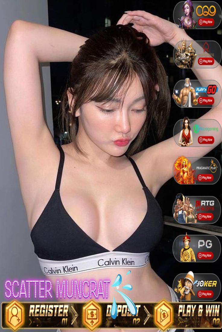 Aplikasi Menangbet