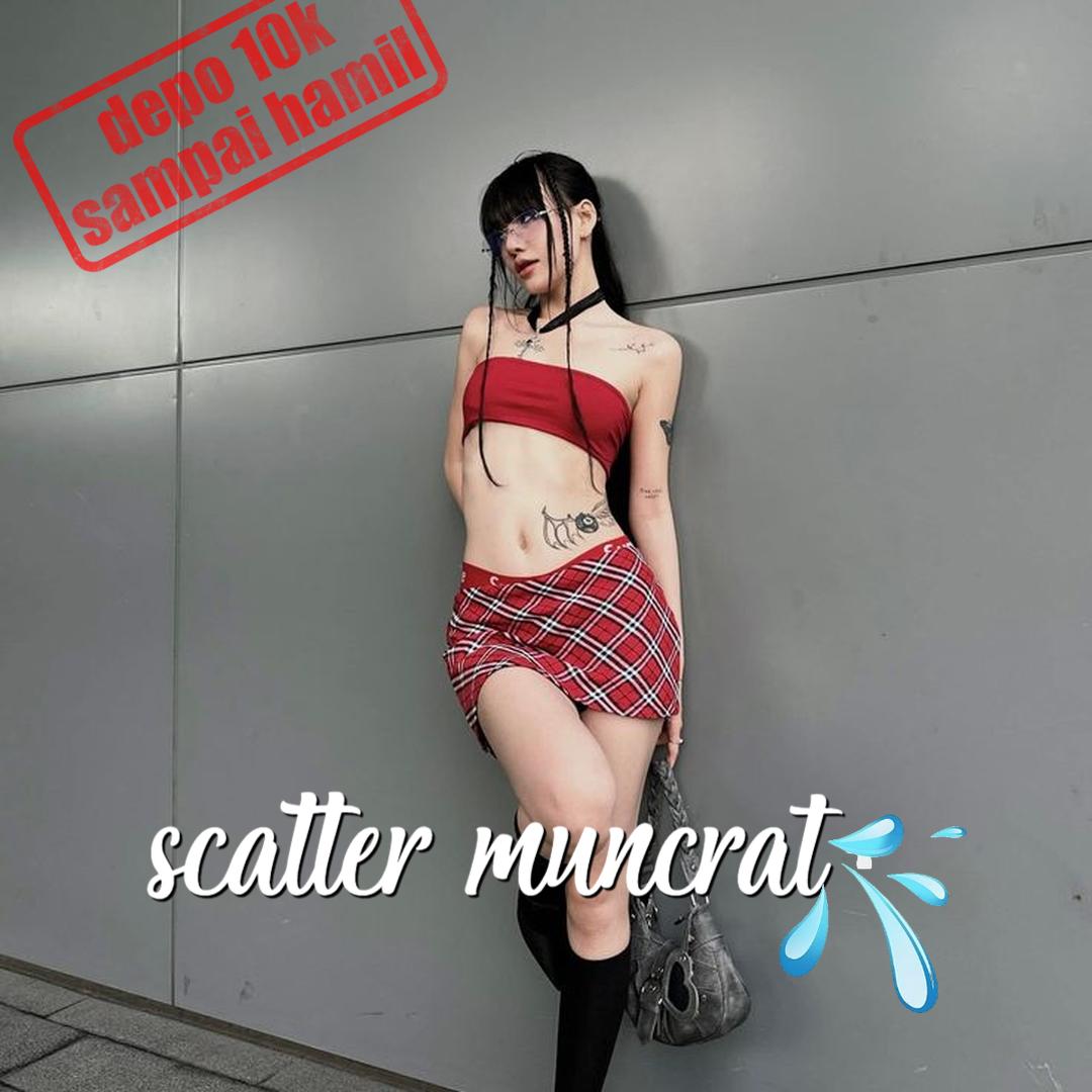 Sia777 Apk