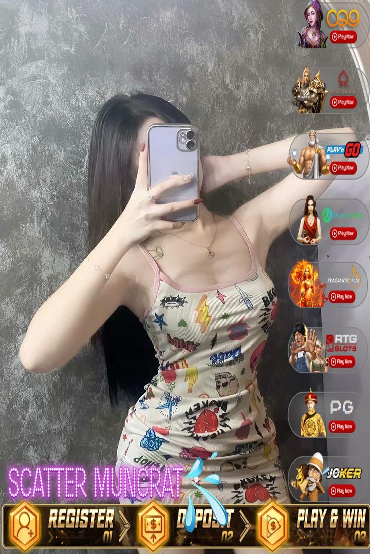 Sugihvip