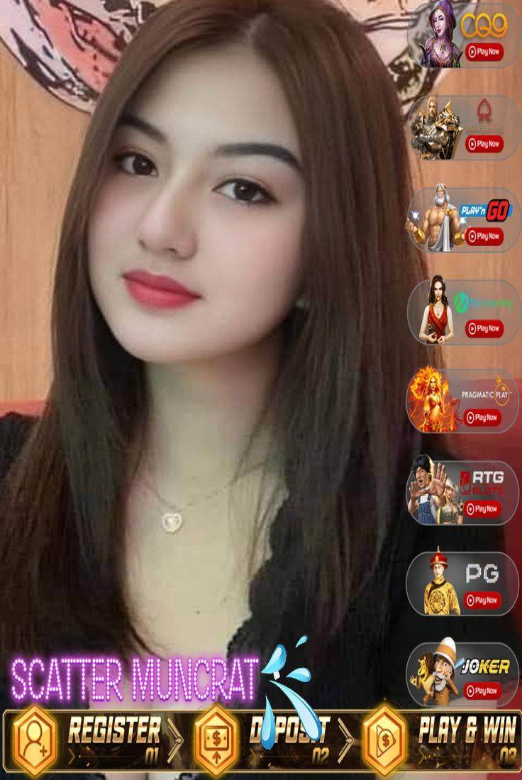 Hasil Skor