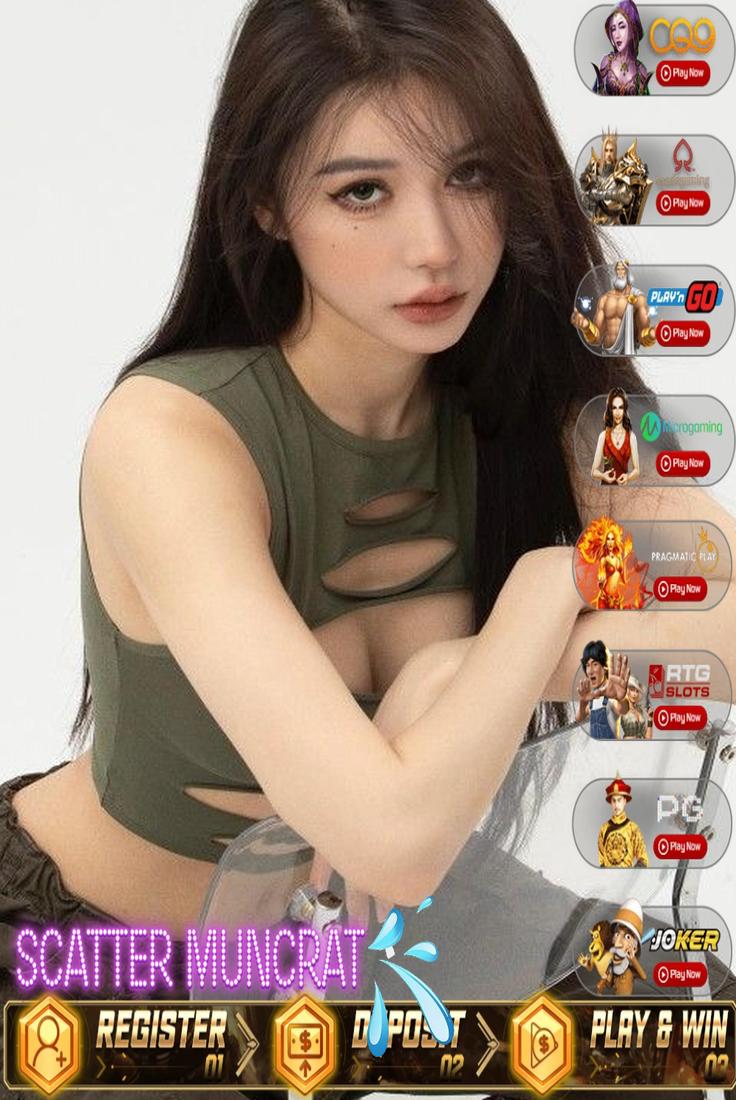 Uang 777