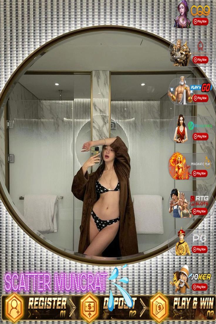 Gn168apk
