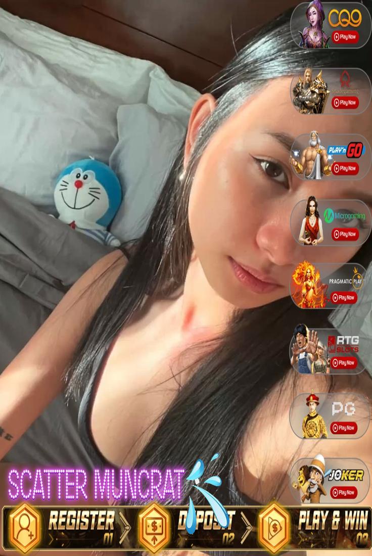 93kbet