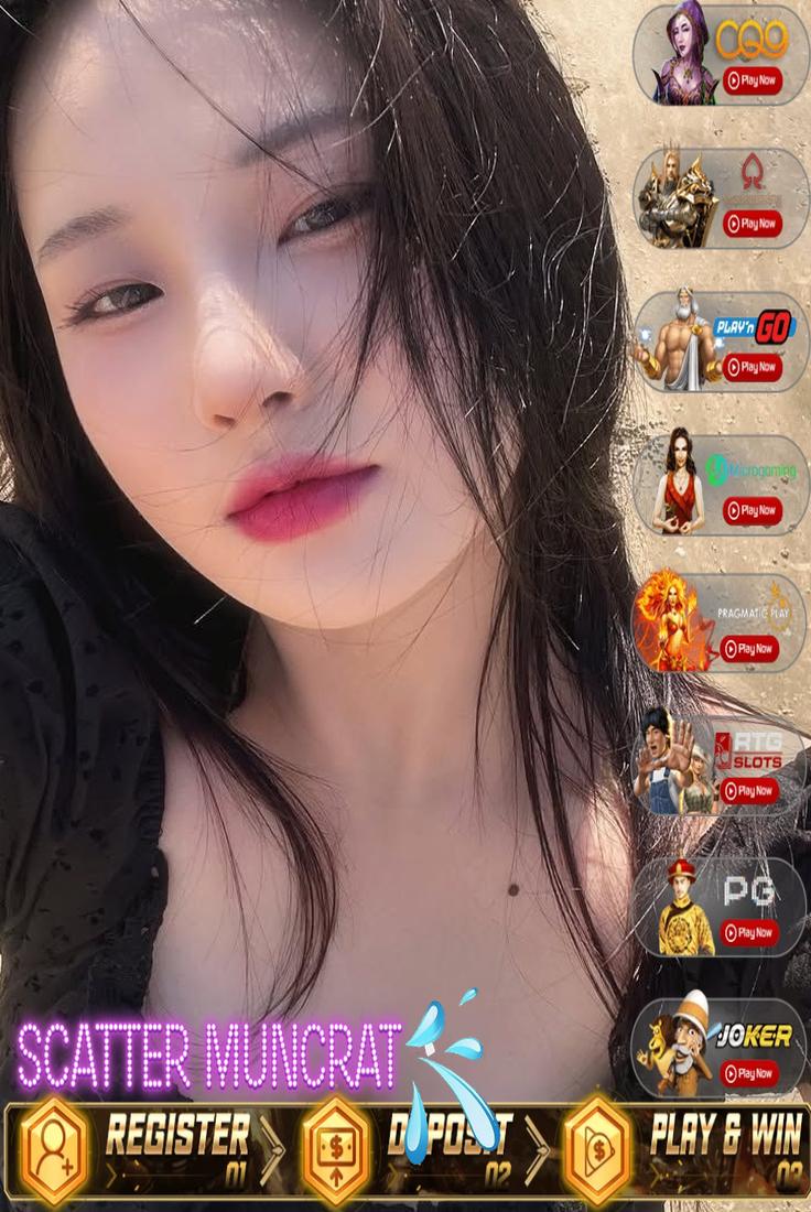 Hot777 Login
