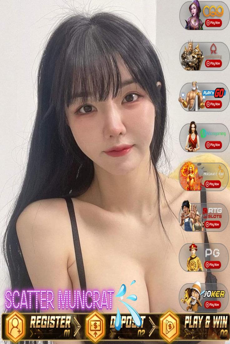 Th 777