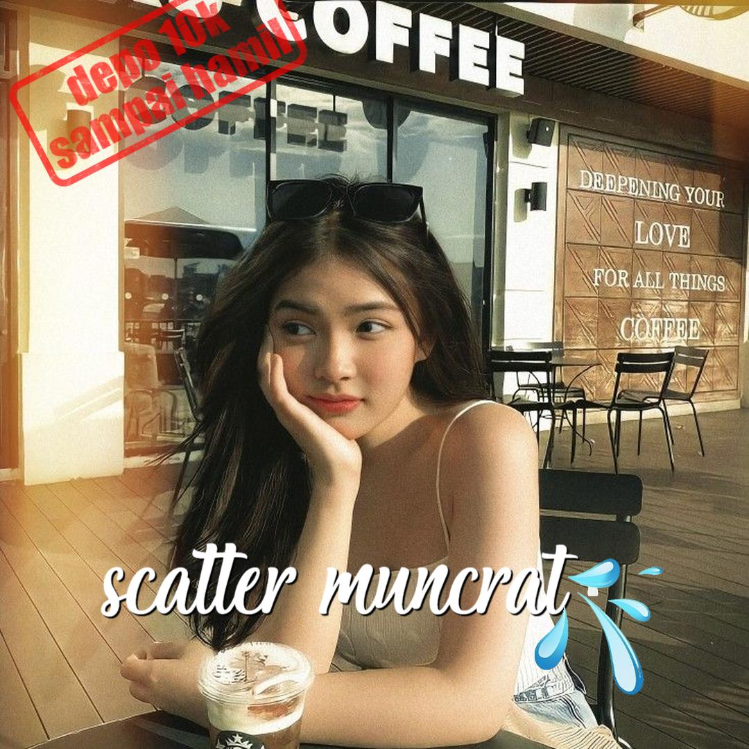 Cmd368 Apk