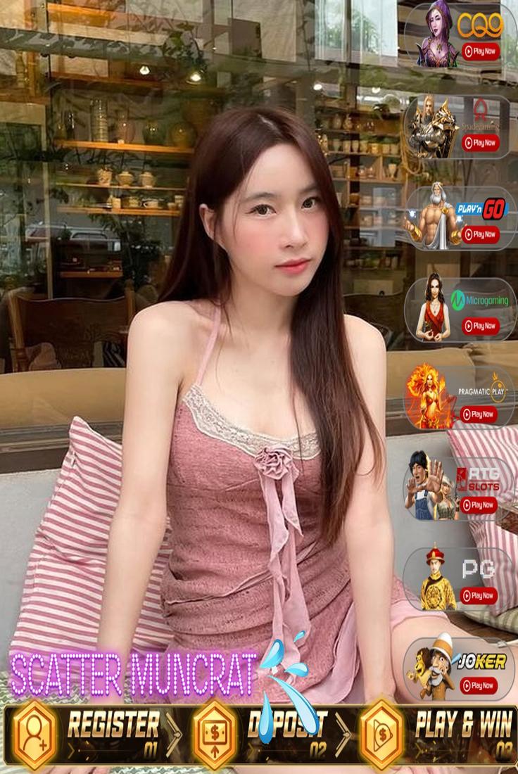 Tt37 Apk