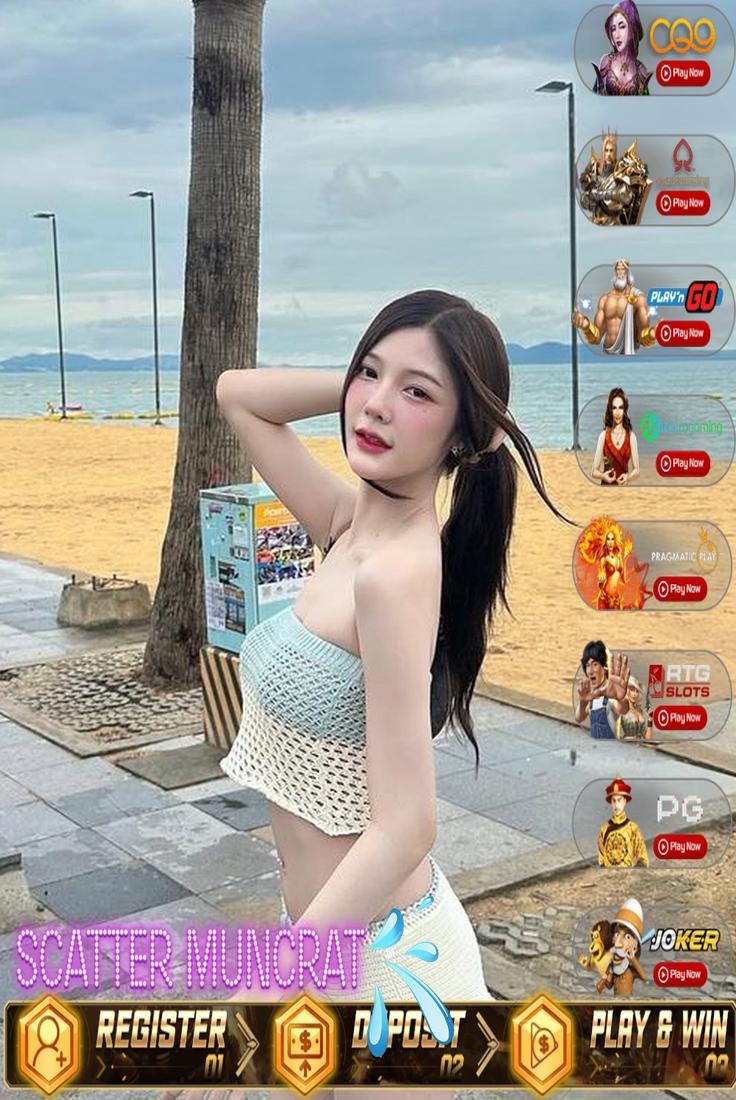 Ida 777 Apk