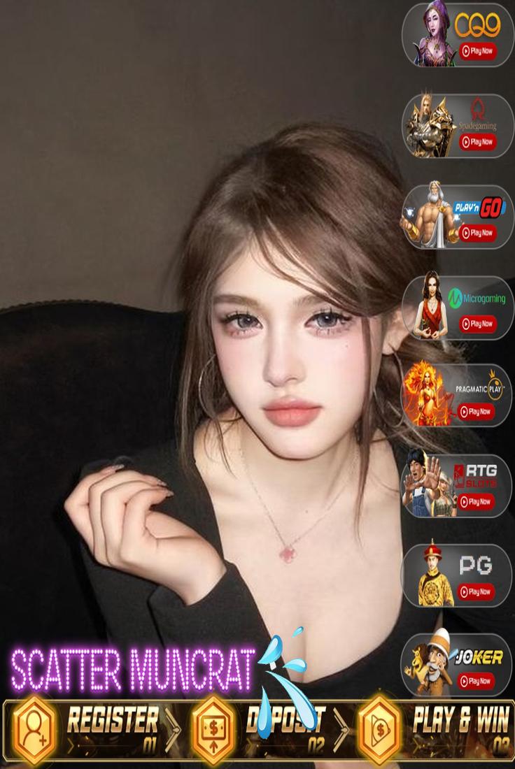 5696 Apk