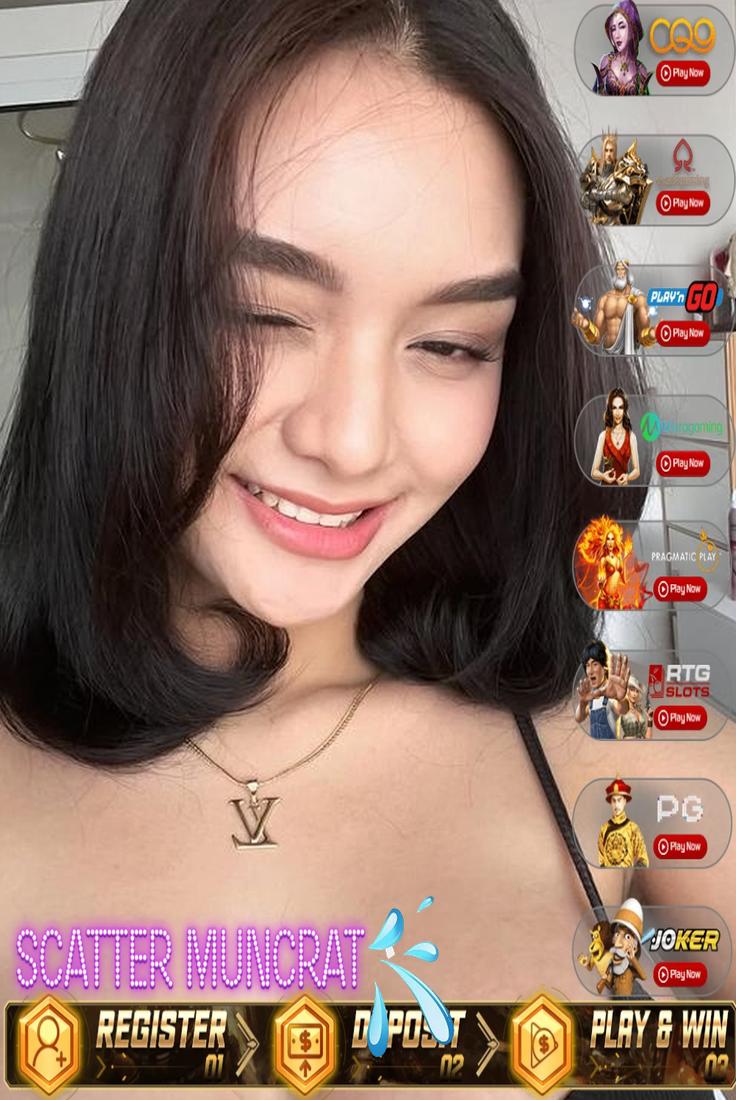 8218slots1