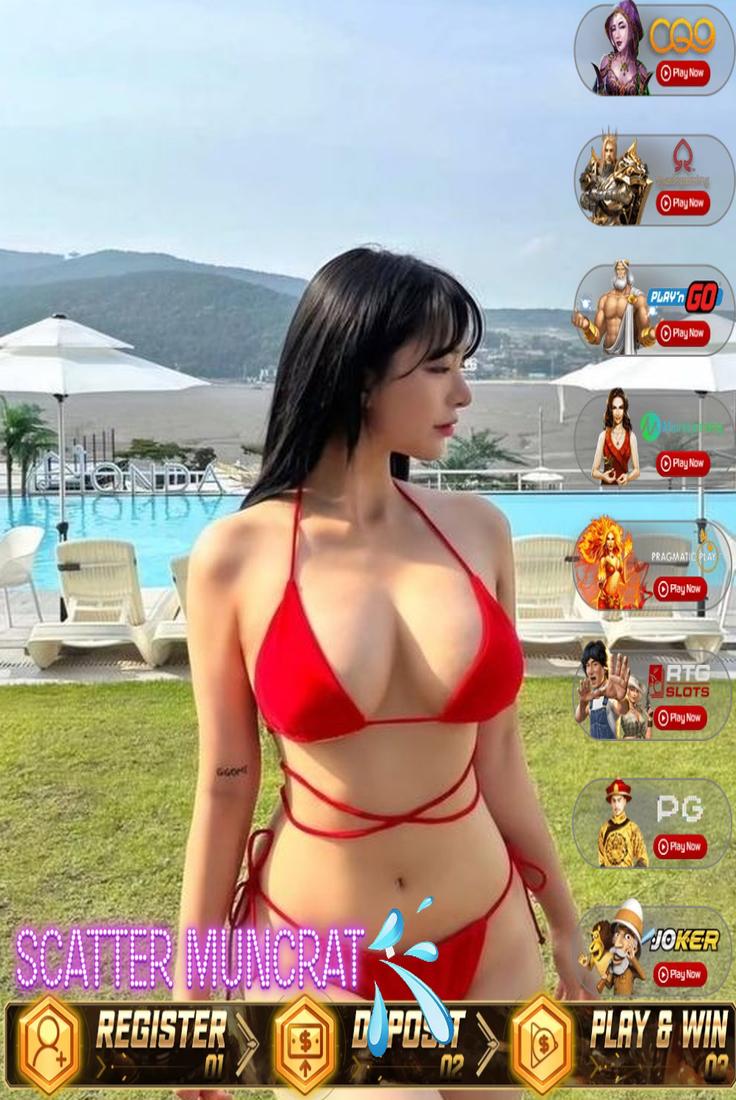 Download H03
