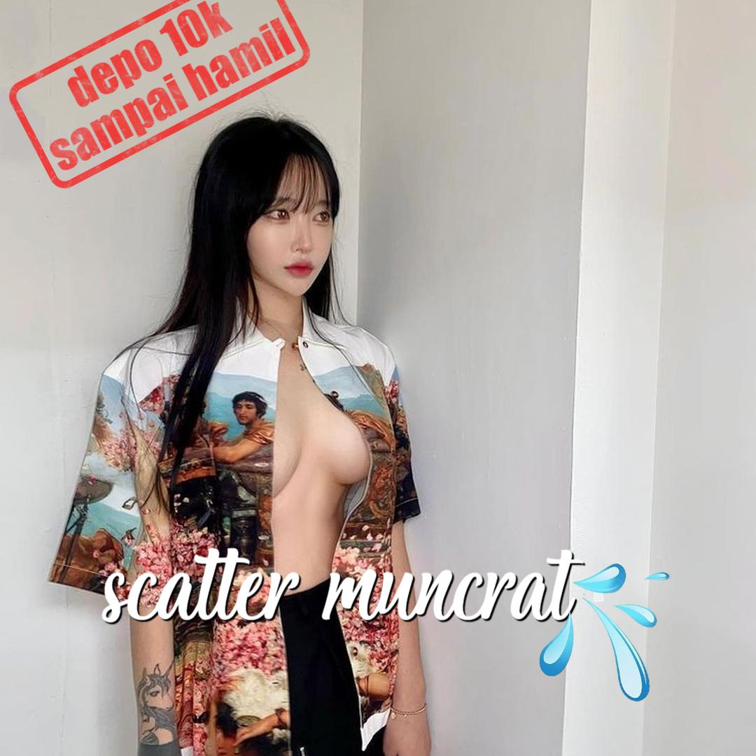 Jktjkt Apk