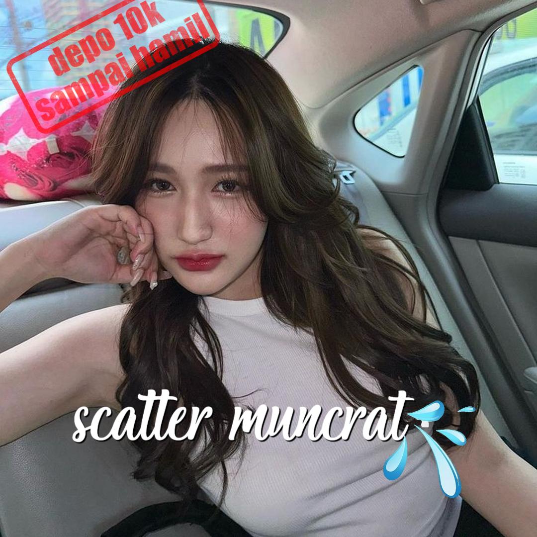 H5 Menangbet