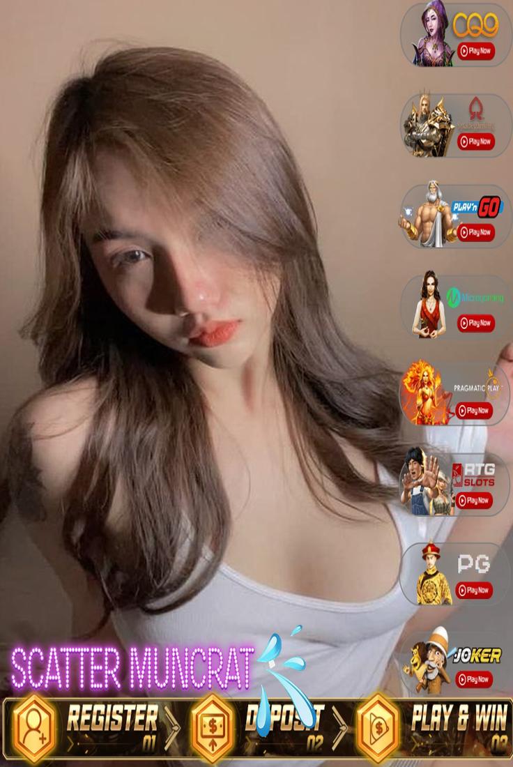 Sr6666 Sr666 Apk