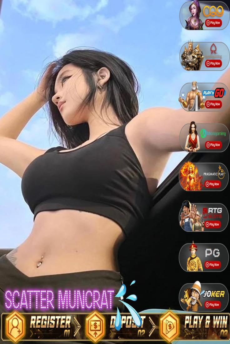3126slot