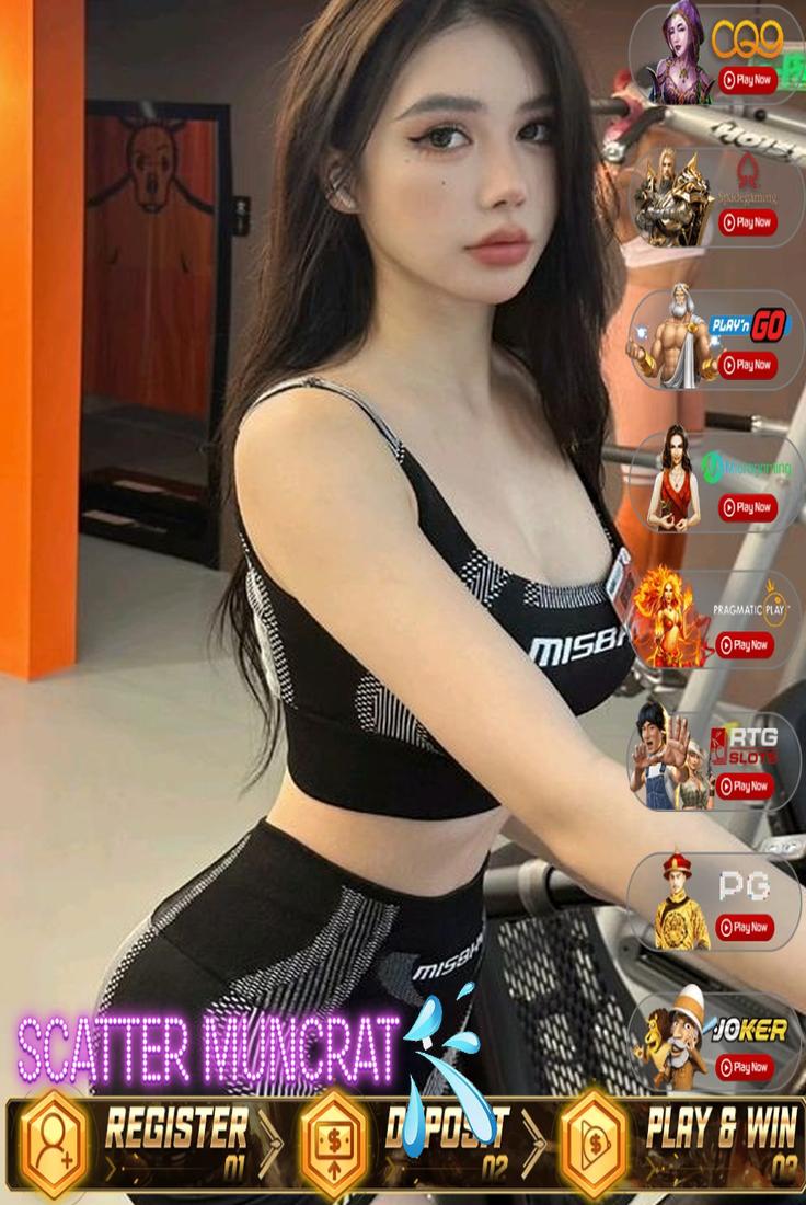 889a Apk