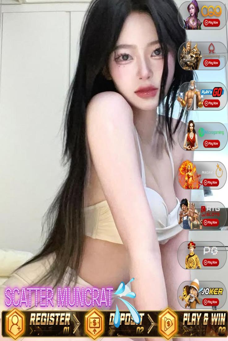 Superwin Login